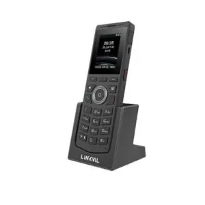 Fanvil Linkvil W610W IP Phone