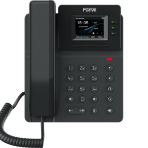 Fanvil V60P IP Phone
