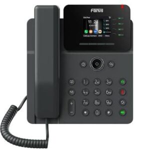 Fanvil V61G IP Phone