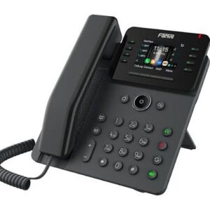 Fanvil V62G IP Phone