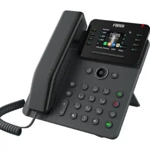 Fanvil V62G IP Phone