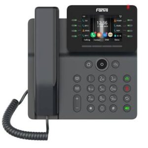 Fanvil V64 IP Phone