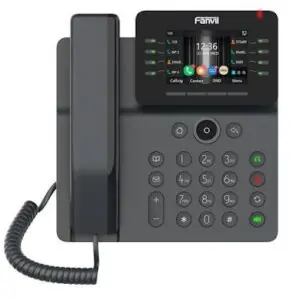 Fanvil V64 IP Phone