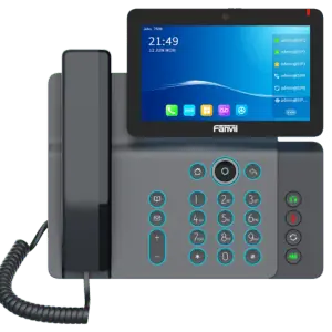Fanvil V67 IP Phone