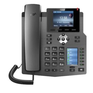 Fanvil X4G IP Phone
