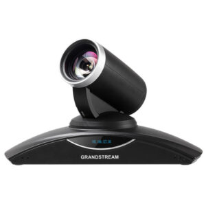 Grandstream GVC3200