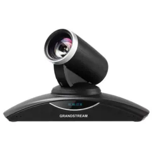 Grandstream GVC3200