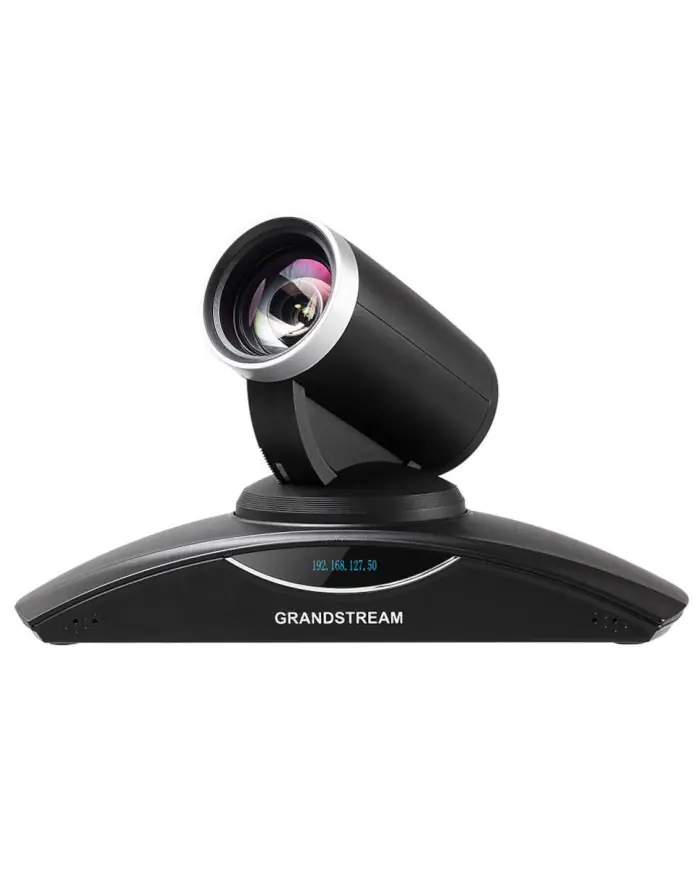 Grandstream GVC3200