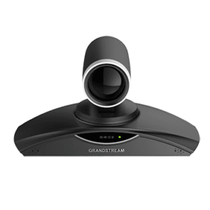 Grandstream GVC3202