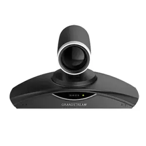 Grandstream GVC3202