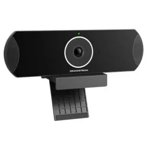 Grandstream GVC3210