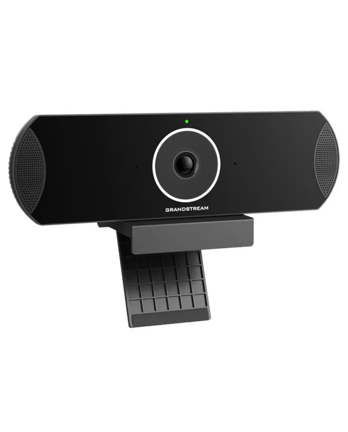 Grandstream GVC3210