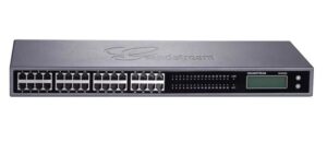 Grandstream GXW4232 Price in Pakistan | 32-Port FXS Gateway