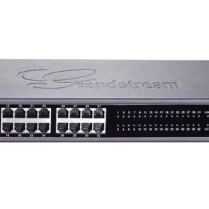 Grandstream GXW4232