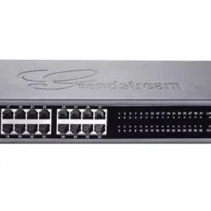 Grandstream GXW4232
