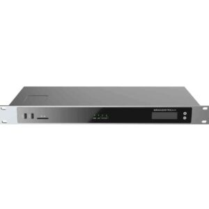Grandstream GXW4501