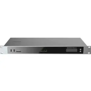 Grandstream GXW4501