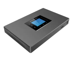 Grandstream UCM6304 Price in Pakistan | IP PBX System