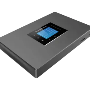 Grandstream UCM6304