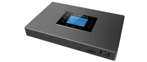 Grandstream UCM6304A Price in Pakistan | Audio IP PBX