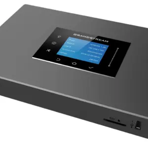 Grandstream UCM6304A