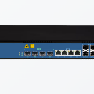 OPL-4PON GPON OLT