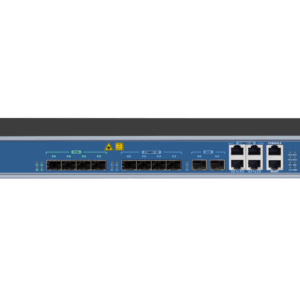 OPL-4PON GPON OLT