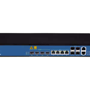 OPL-8PON GPON OLT