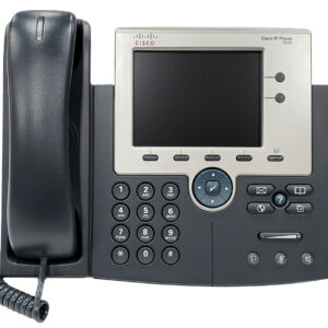 Cisco CP 7945 IP Phone Price