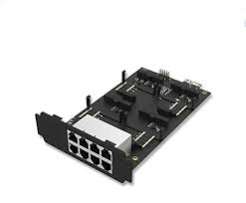 Yeastar EX08 Module