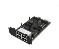 Yeastar EX08 Module