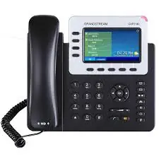 Grandstream GXP2160