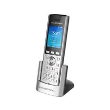 Grandstream WP820