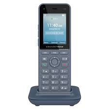 Grandstream WP826