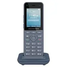 Grandstream WP826