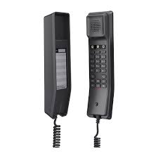 Grandstream GHP611