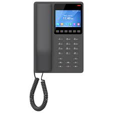 Grandstream GHP631W