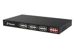 Yeastar Smart Analog PBX N824