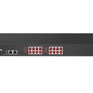 Yeastar TA1610