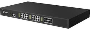 Yeastar TA2400 24-Port FXS VoIP Gateway Price in Pakistan