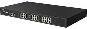 Yeastar TA2400 24-Port FXS VoIP Gateway Price in Pakistan
