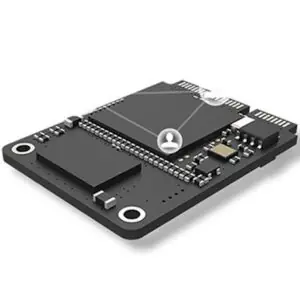 Yeastar D30 Module