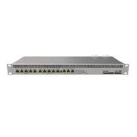 Mikrotik RB1100x4
