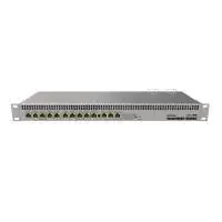 Mikrotik RB1100x4