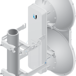 Ubiquiti airFiber 5U