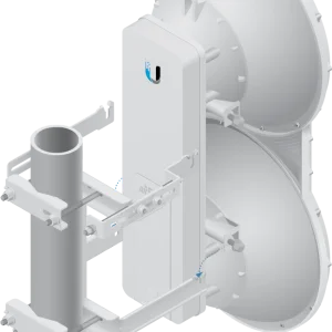 Ubiquiti airFiber 5U