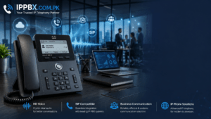 Cisco CP-7821-K9