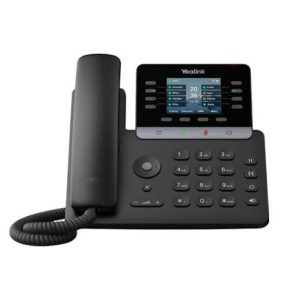 Yealink T73U IP Phone