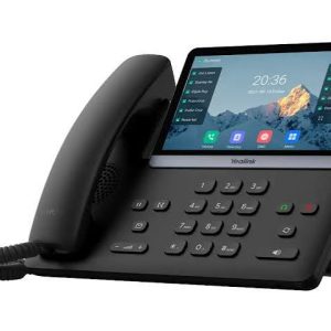 Yealink T77U