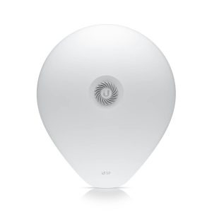 Ubiquiti airFiber 60 XR